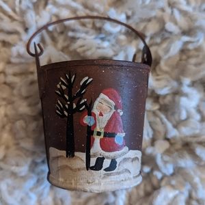 Vintage Christmas Decoration